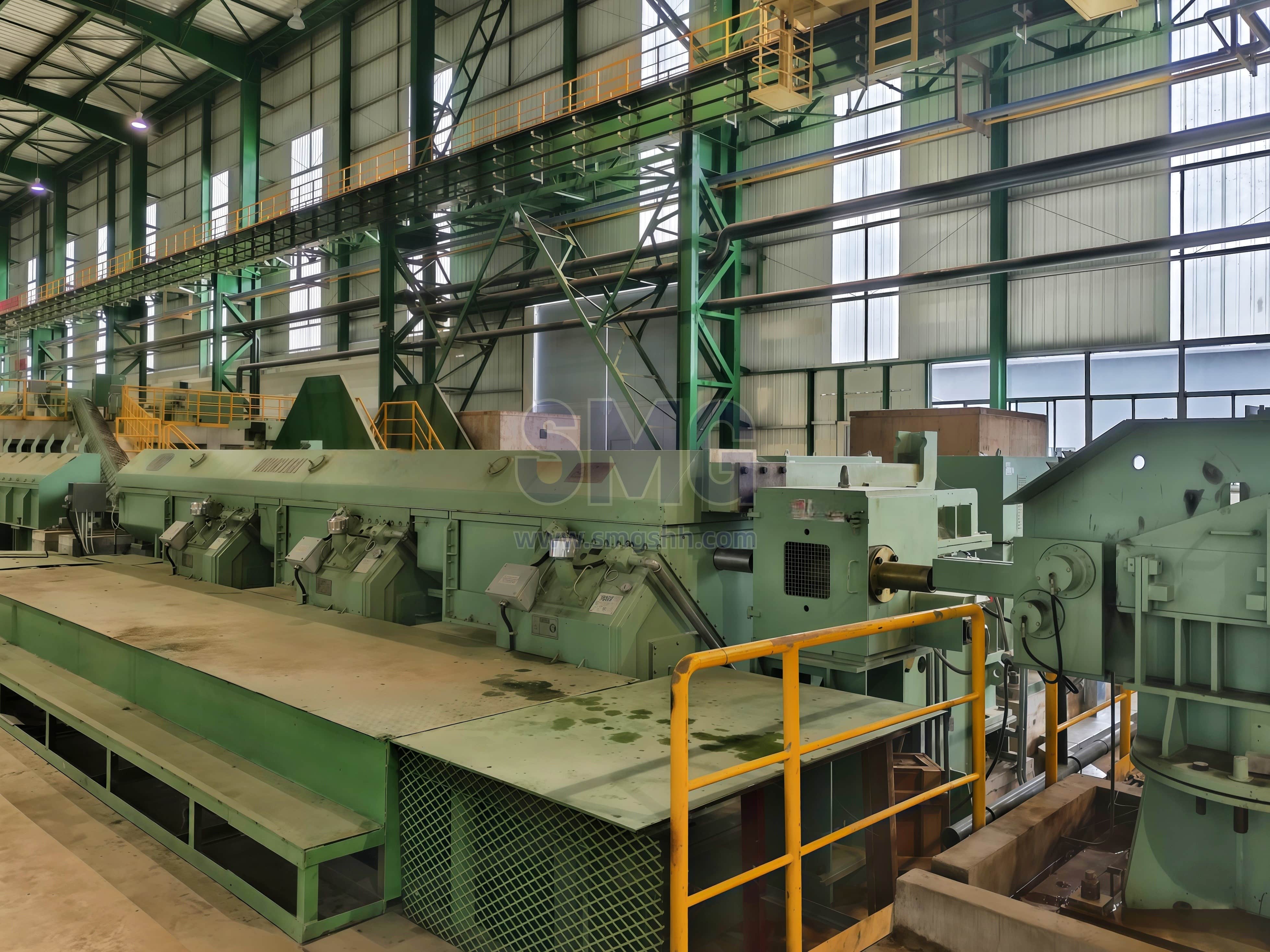 steel-rolling-bar-wire-rod-mill-hot-rolling-metallurgy-equipment-turnkey-project (4).jpg
